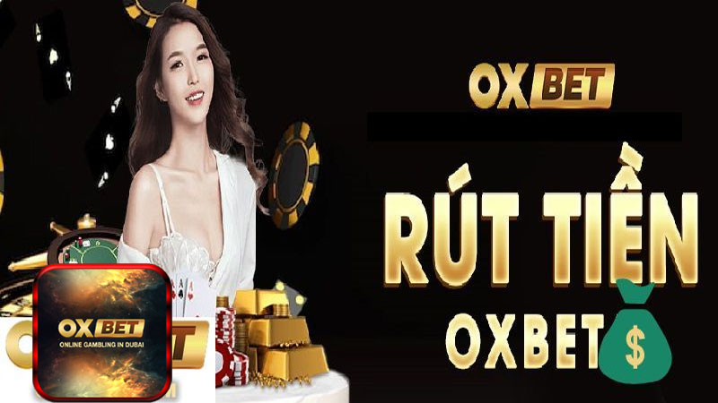 Tổng hợp những câu hỏi thường gặp khi rút tiền Oxbet