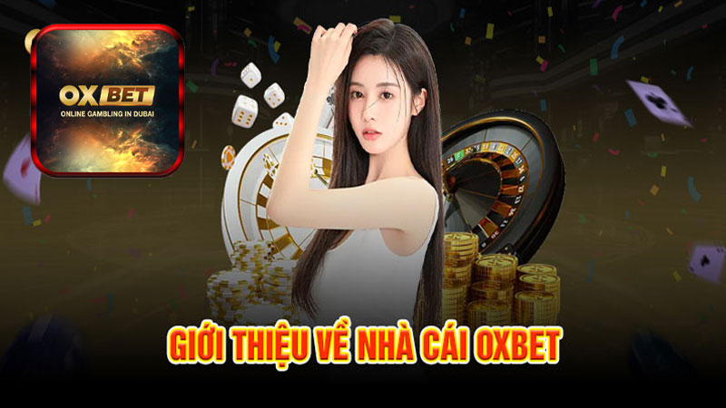 Thông tin hội viên cần chuẩn bị trước khi liên hệ Oxbet