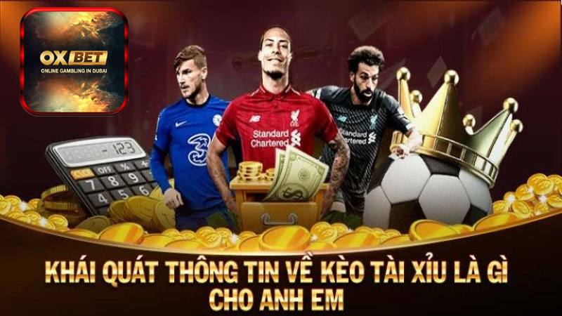 Các yếu tố ảnh hưởng đến kèo trong cá cược